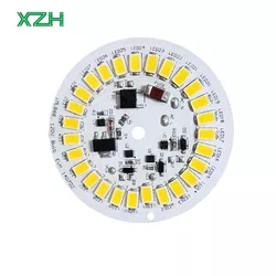 Consumer Electronic Led board