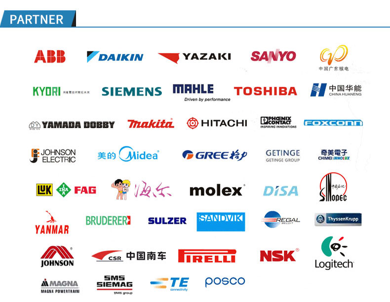 What services can we provide?  PCBA PCB XZH Picture 7