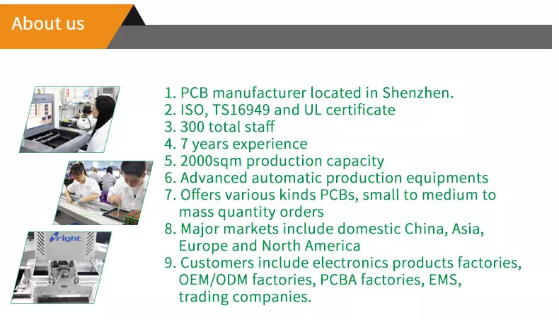 Weingscale Pcb Picture 4