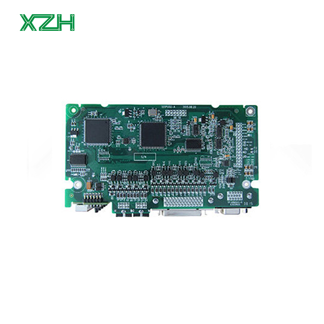 Medical Products Fast Pcb