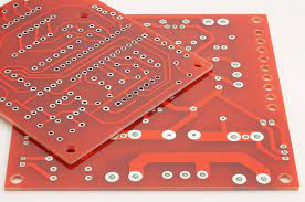 What are single sided PCBs？